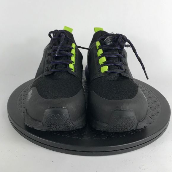 Timberland Pro Radius Composite Toe Work Shoes Black FX0304 Women’s Size 8 - Picture 2 of 12